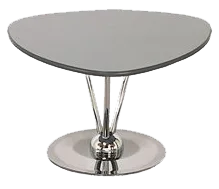 EMS Exhibitions Coffee table hire
