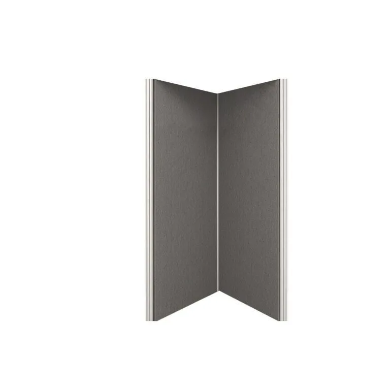 2m x 2m DISPLAY BOARDS