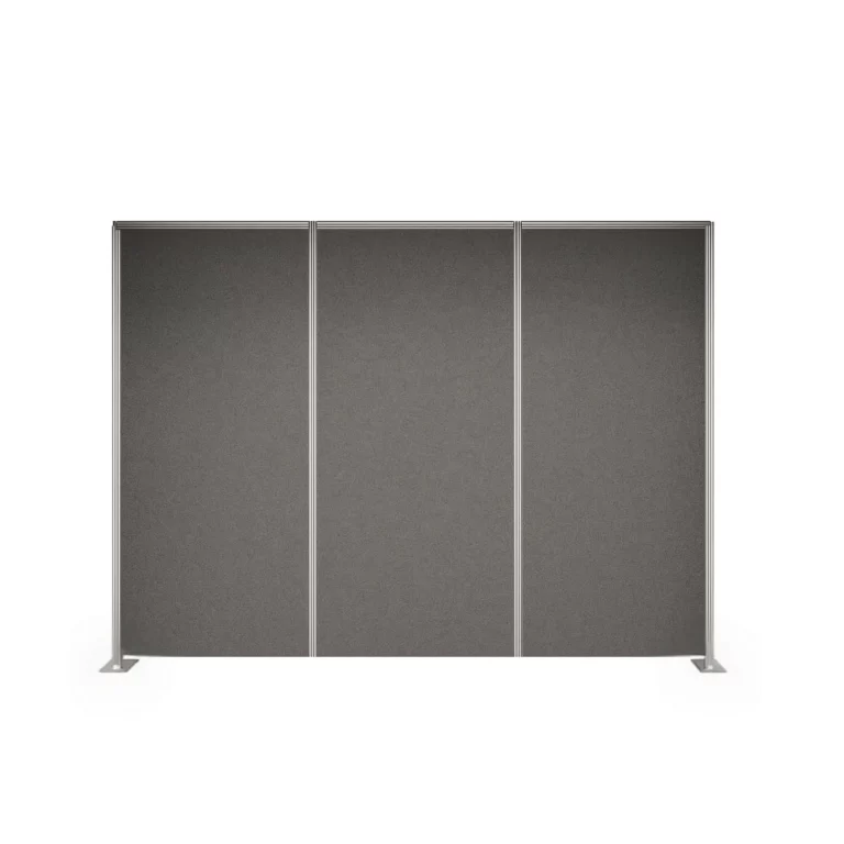 3m x 2m Display Boards