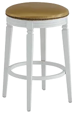 EMS Exhibitions Stool hire