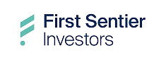 First Sentier Investors