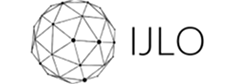 IJLO