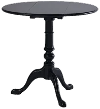 EMS Exhibitions Round table hire