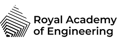 Royal Academy of Engineering