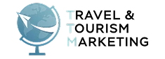 Travel and Tourism Marketing