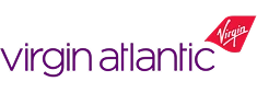Virgin atlantic