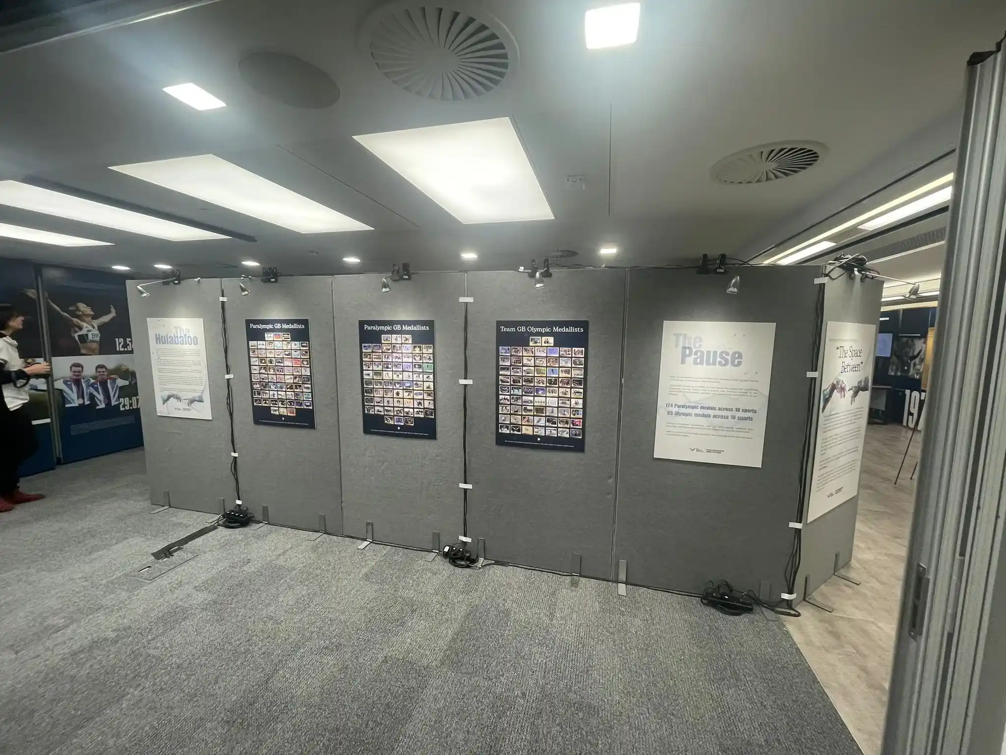 Ways Digital Tools Can Enhance Your Trade Show Experience