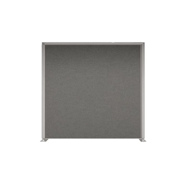 Freestanding 1m x 1m Display Board