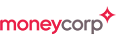moneycorp