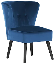 EMS Exhibitions Chair hire