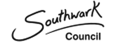 southwork council