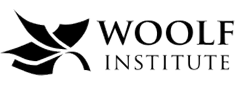 woolf institute