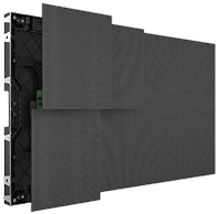 ABSEN – NT2.6 PIXEL PITCH