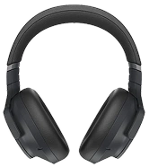 EAH-A800E-K Headphones