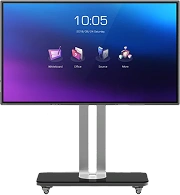 LED 98 PLASMA SCREEN