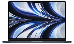 MACBOOK AIR M2
