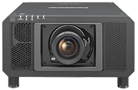 PANASONIC RZ12K