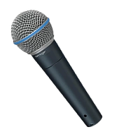 SM58